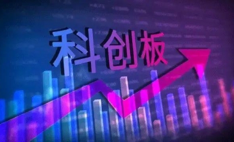 天能2022：逆势腾飞向未来