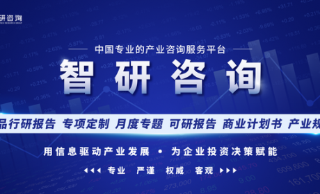 2022年中国铝塑膜行业产业链分析：铝塑膜的下游锂电池需求增强