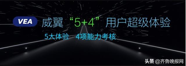 超威：电池科技硬核实力领跑行业，双子星平台全球第一