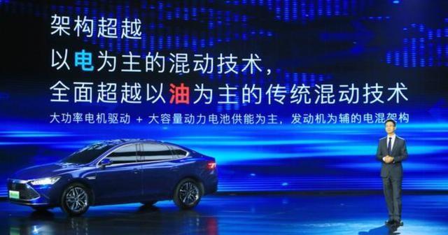 2022年销量最好的3款国产紧凑型SUV，吉利、奇瑞隐身，哈弗H6第2