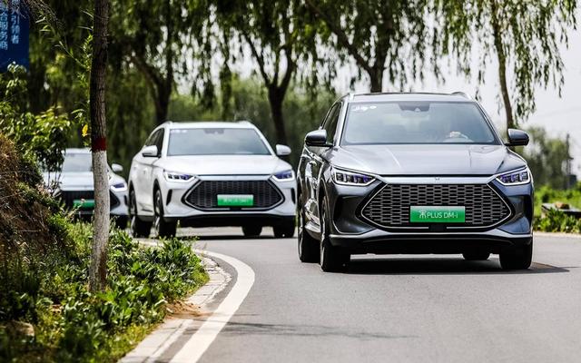 2022年销量最好的3款国产紧凑型SUV，吉利、奇瑞隐身，哈弗H6第2