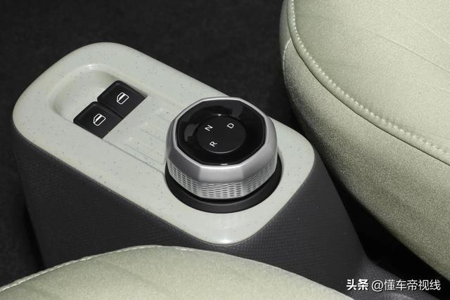 新车 | 10万元内，海鸥/五菱SUV领衔，2023年将上市亲民电动车盘点