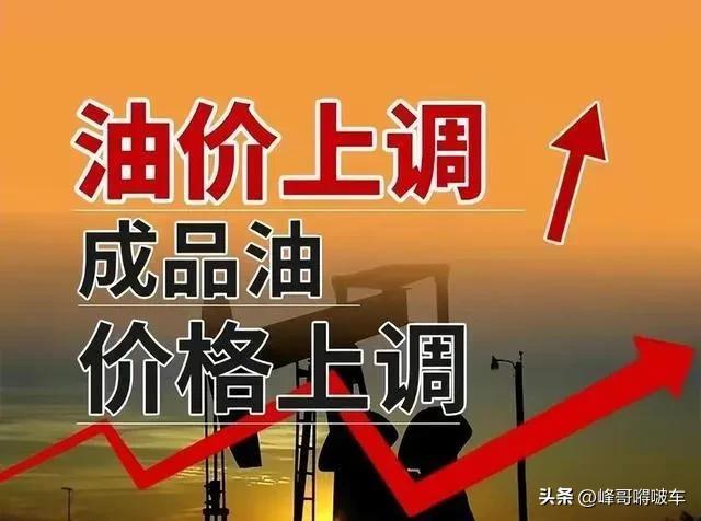 一位比亚迪汉真实车主心声：真的累了，想换回油车