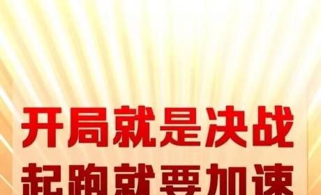 开门红！蒙自将新增600个路边充电桩，还有……