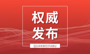 南宁江北大道非机动车道被“瘦身”，电动自行车被迫和汽车抢道？