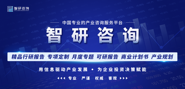 行业干货！锂电池隔膜涂覆行业市场发展概况及未来前景分析