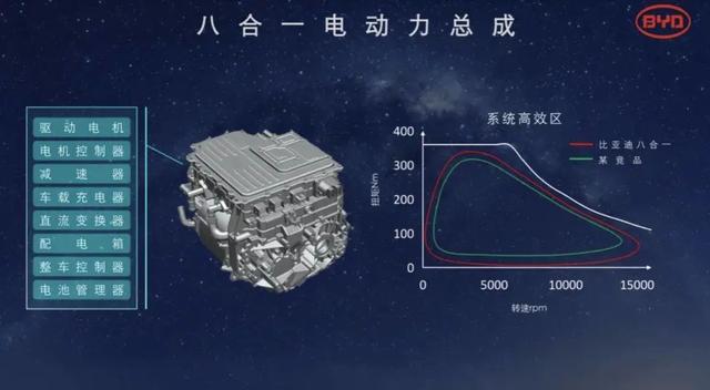 吉利CEO发表80字短文，字字扎心！直戳某些新势力的“画皮”