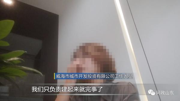 谁在牵头？15个部门为啥建不起一个小区充电桩？