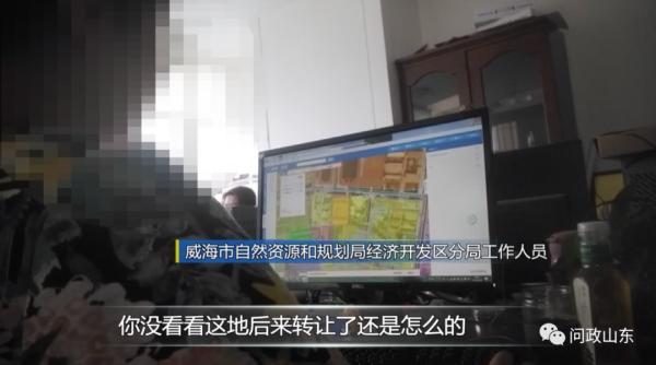 谁在牵头？15个部门为啥建不起一个小区充电桩？