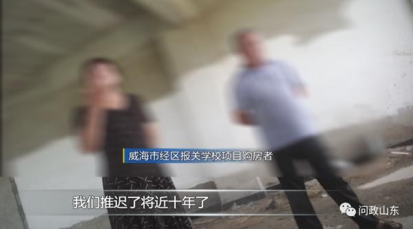 谁在牵头？15个部门为啥建不起一个小区充电桩？