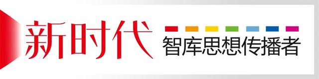 焦点 | 2023年新能源汽车或迎来新一轮洗牌