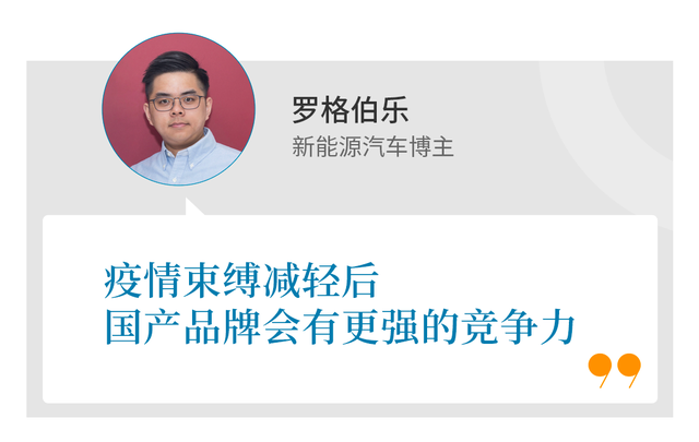 2022年唯一亮眼的行业——新能源汽车，今年也难了？