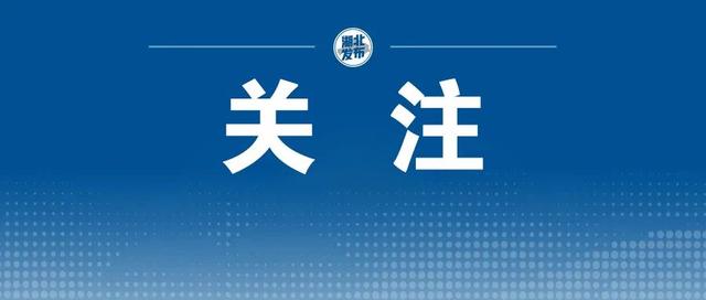 湖北一地将新建2.6万个充电桩、1.5万个停车位！