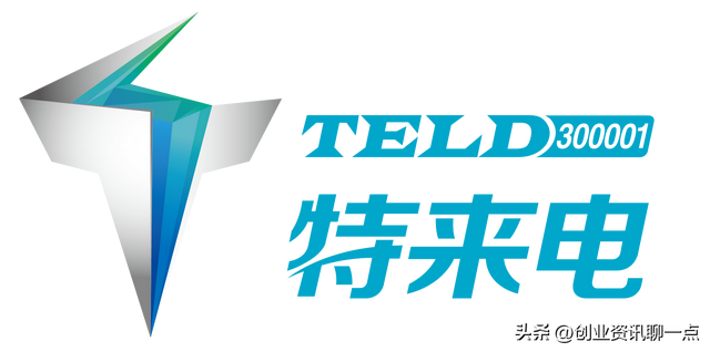 特来电新能源在2023中国县域经济发展大会（CCEDC）签署合作意向