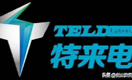 特来电新能源在2023中国县域经济发展大会（CCEDC）签署合作意向