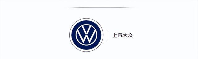 9.98万的比亚迪秦PLUS在和谁对砍？ 6位同级竞品销售聊一聊