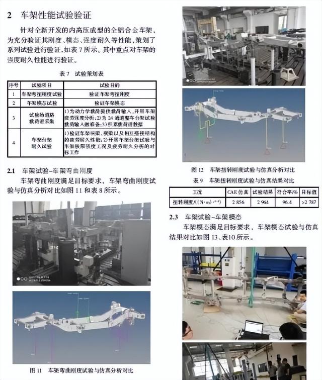 “硬刚”坦克300！全新BJ40曝光，延续方盒子造型，全铝车架大梁