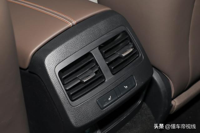 新车 | 实拍比亚迪秦PLUS EV 2023 冠军版 升级e平台3.0技术 4月7日上市