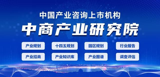 2022年中国充电桩行业市场回顾及2023年发展前景预测分析