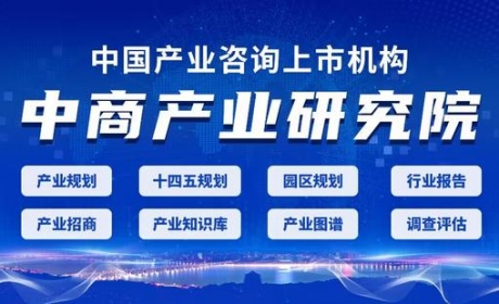 2022年中国充电桩行业市场回顾及2023年发展前景预测分析