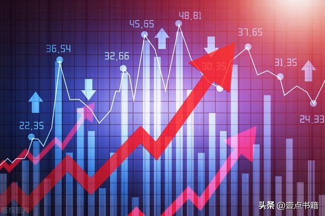 理士国际年度纯利飙升至4.43亿元，海外市场份额逐年逐步增长！