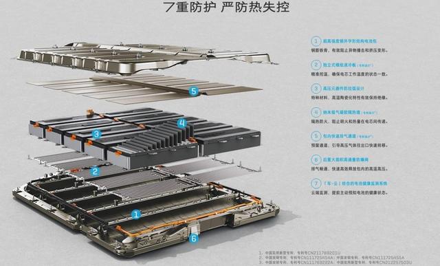 上市13天，订单便破8000辆，别克E5终于又找准了国人的需求？