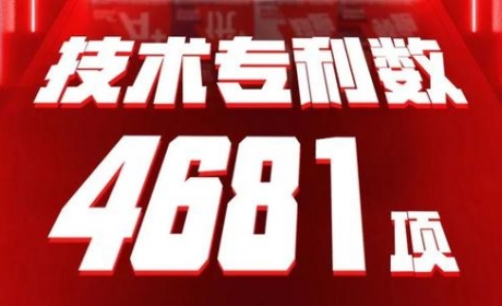 10年长寿电池硬核见证：天能就是好，耐用放心跑