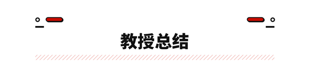 盲订超1万辆！这吉利SUV不输比亚迪 更多屏幕还更省油？