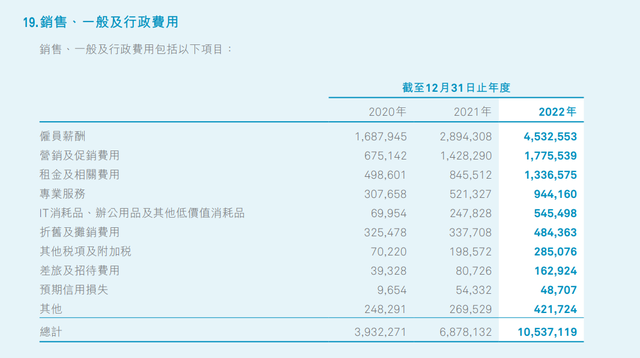 理想老板怒斥媒体人，隔壁吉利的高管羡慕坏了